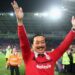 Cardiff City: Le président dézingue ses supporters