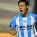 Mauro Camoranesi annonce sa retraite
