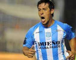 Mauro Camoranesi annonce sa retraite