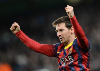 Man City-Barça : Pellegrini trop prudent, Martino impose sa patte