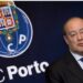 Porto : Le président s’oppose à une sortie par porte dérobée
