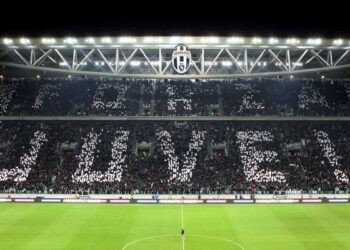 Juve-OL : 3 ultras français arrêtés