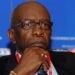 L’ancien vice-président de la FIFA soupçonné de corruption