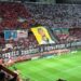 FC Séville : Les supporters taclent la direction du club