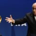 La FIFA confirme l’organisation de la Coupe du monde au Qatar