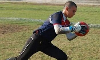 Mexique : Le gardien de Veracruz tué par balle