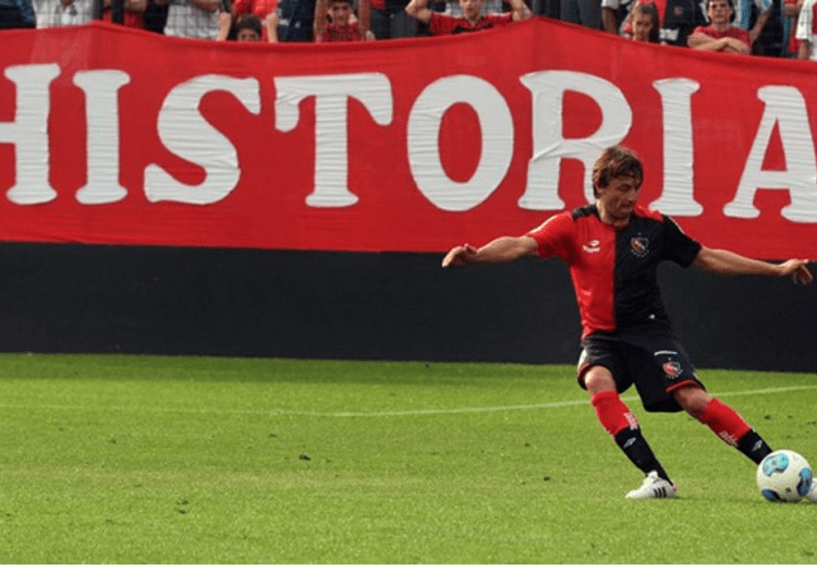Gabriel Heinze annonce sa retraite