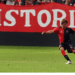 Gabriel Heinze annonce sa retraite