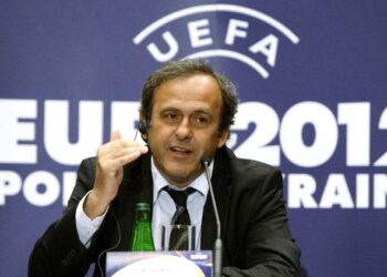 Ligue des Nations : La compétition de trop ?