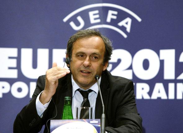 Ligue des Nations : La compétition de trop ?