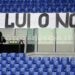 Lazio : La Curva Nord boycotte jusqu’à la fin de la saison