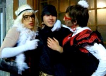 Illarramendi s’excuse pour avoir défié un taureau