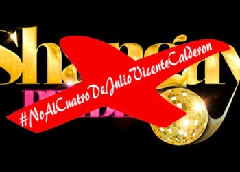 Le Frente Atlético se mobilise contre un évènement gay