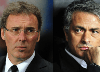 PSG-Chelsea, une opposition de styles ?