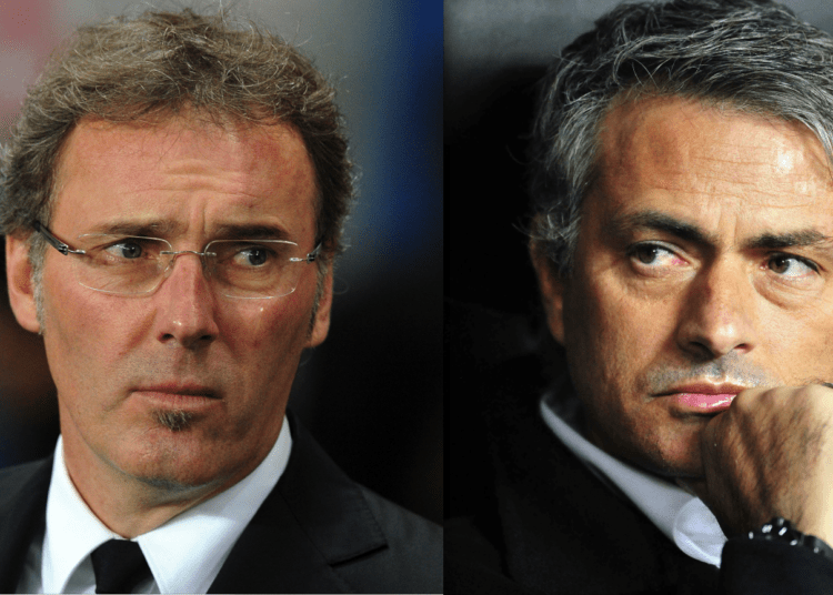 PSG-Chelsea, une opposition de styles ?