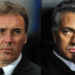 PSG-Chelsea, une opposition de styles ?