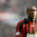 Seedorf, l’homme à tout faire