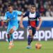PSG 2-0 OM : Paris contrôle, Marseille s’expose