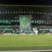 Top 10 : Les tifos du week-end