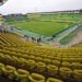 Anzhi Makhatchkala, l’étoile filante