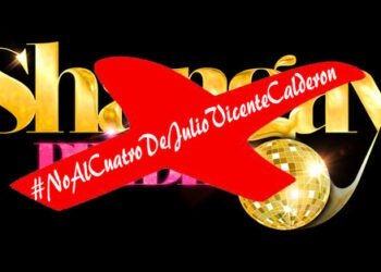 Le Frente Atlético se mobilise contre un évènement gay