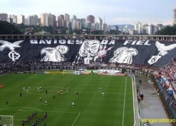 Top 10 : Les tifos du week-end