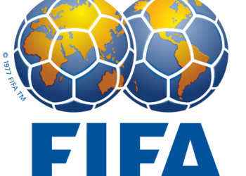 Le Real Madrid et l’Atlético privés aussi de recrutement ?