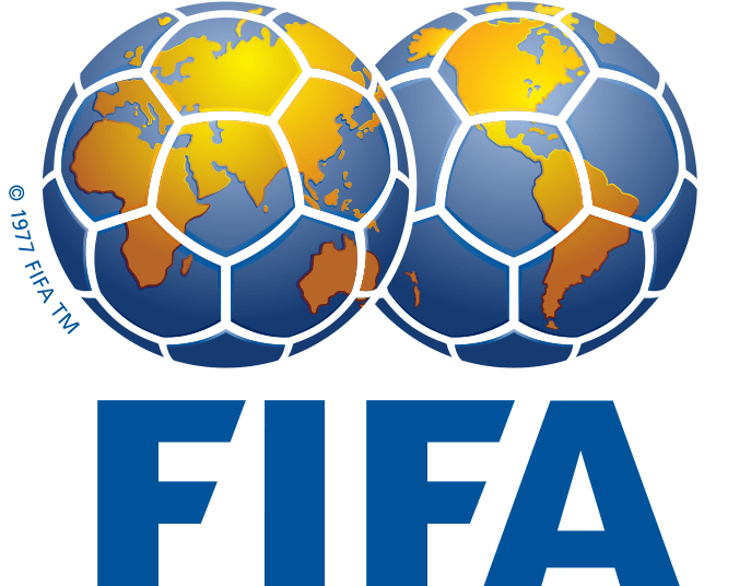 Le Real Madrid et l’Atlético privés aussi de recrutement ?