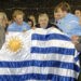 L’Uruguay privé de Coupe du monde ?