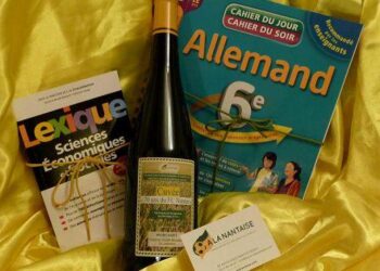 Nouvelle tentative de fédération de supporters