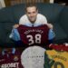 Un attaquant de West Ham décède d’un cancer
