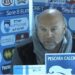 L’entraîneur de Pescara défend les ultras