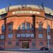 Les Glasgow Rangers écopent de 25 points de pénalité