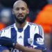 Nicolas Anelka signe à l’Atletico Mineiro