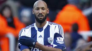 Nicolas Anelka signe à l’Atletico Mineiro