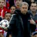 Atl. Madrid 0-0 Chelsea : Mourinho frustre l’Atlético