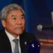 CDM : Le Japon présente ses excuses au Qatar