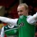 Leigh Griffiths accusé de chant raciste envers Heart of Midlothian