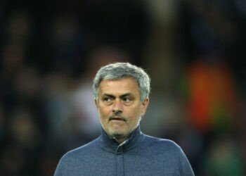 PSG 3-1 Chelsea : A Mourinho la possession stérile !