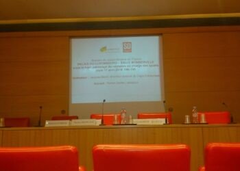 Assises du supporterisme : Des idées à concrétiser