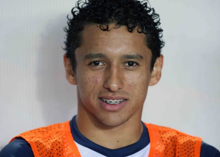 Les pépites du Tournoi de Toulon