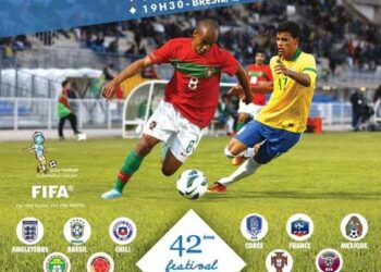 Tournoi de Toulon-1ere journée : Les gros au rendez-vous