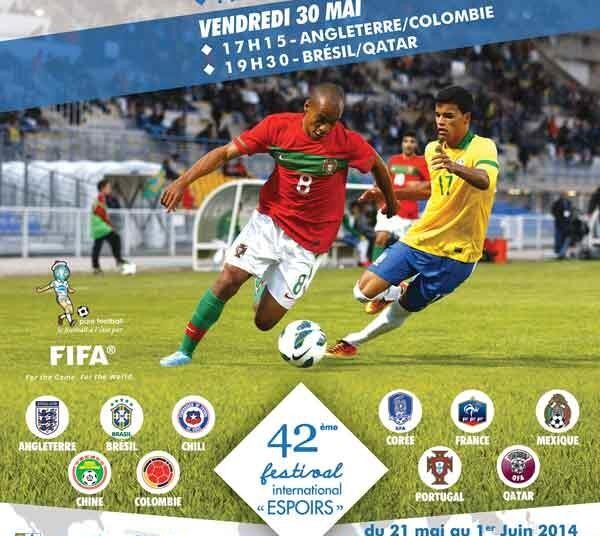 Tournoi de Toulon-1ere journée : Les gros au rendez-vous