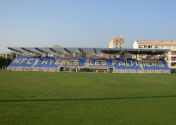 Tournoi de Toulon – 2e journée : Les Lusophones se positionnent