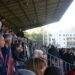 Luzenac, le petit village qui monte en Ligue 2
