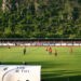 Luzenac, le petit village qui monte en Ligue 2