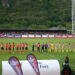Luzenac, le petit village qui monte en Ligue 2