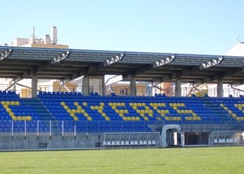 Tournoi de Toulon – 2e journée : Les Lusophones se positionnent