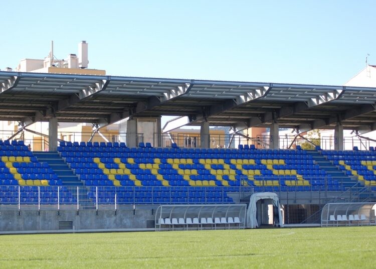 Tournoi de Toulon – 2e journée : Les Lusophones se positionnent