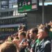 Le projet socios va s’accélérer à Saint-Etienne !